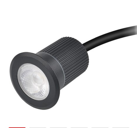 foco led 12v